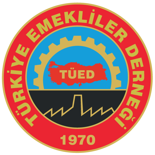 Türkiye Emekliler Derneği Sakarya Şubesi