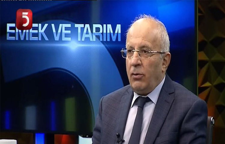 EMEKLİLER DE “MUHTAÇ” GRUBUNA GİRMİŞ OLDU…